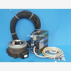 NSK ESA-Y2020TF1-11with NSK YS2020GN011 NSK ESA-Y2020TF1-11with NSK YS2020GN011